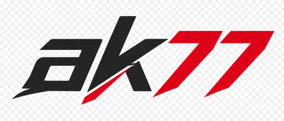 AK77