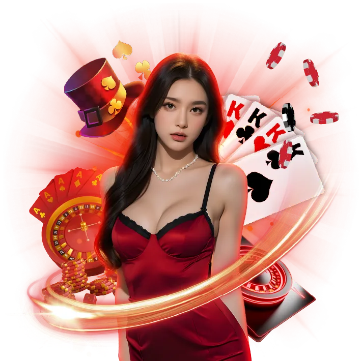 ak77 ทางเข้า