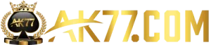 ak77