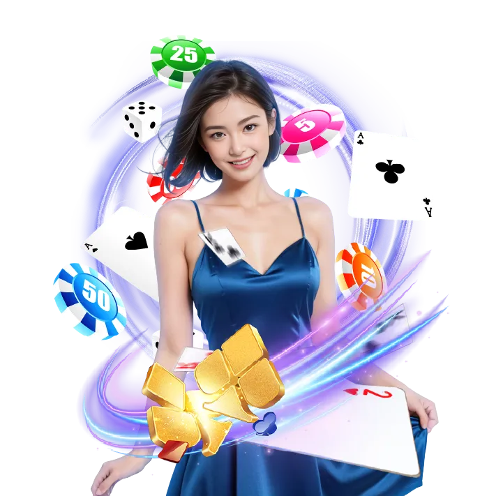 สล็อต ak77